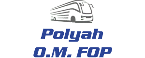 Polyah O.M. FOP