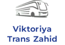 vіktorіya trans zahіd