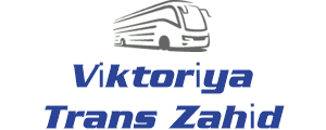 vіktorіya trans zahіd