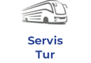 Servis Tur BG/Morozova FOP