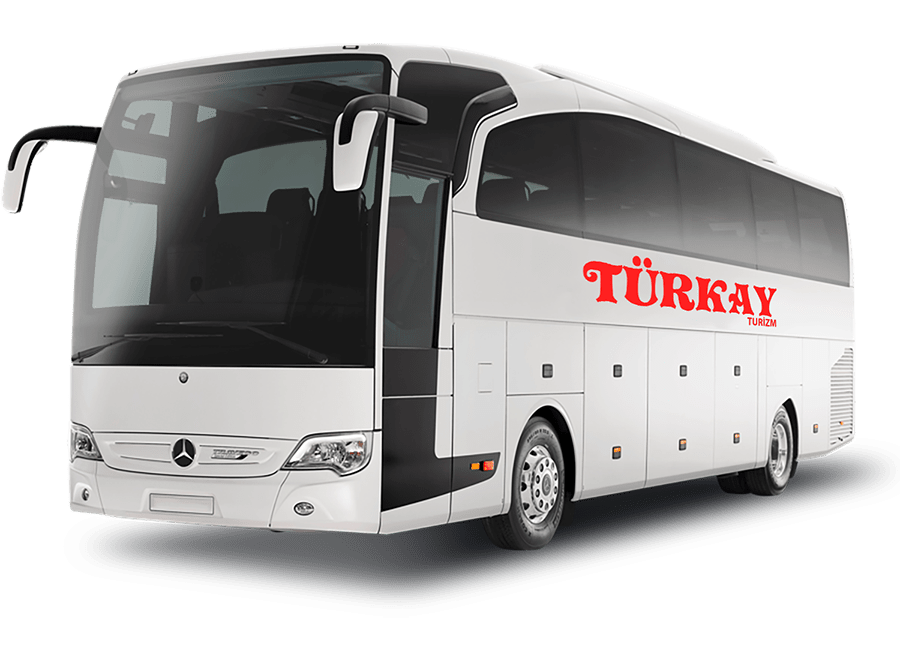 turkay-turizm