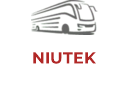NIUTEK