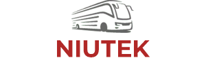 NIUTEK