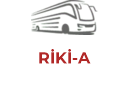 RİKİ-A