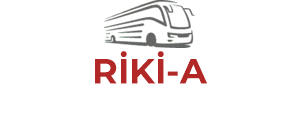 RİKİ-A