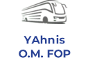 yahnіs o.m. fop
