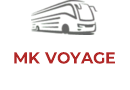 MK VOYAGE