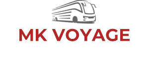 MK VOYAGE