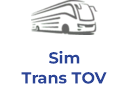 Sim Trans TOV