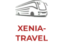 XENIA-TRAVEL