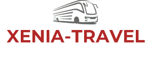 XENIA-TRAVEL