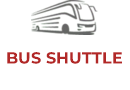 BUS SHUTTLE