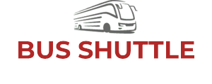 BUS SHUTTLE