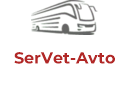 SerVet-Avto