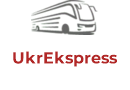 UkrEkspress