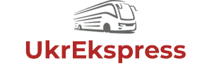 UkrEkspress