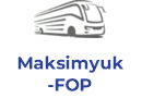 Maksimyuk FOP