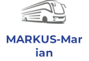 MARKUS-Marian Markowski