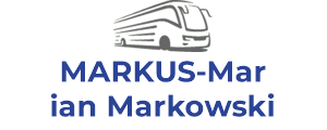 MARKUS-Marian Markowski
