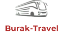 Burak-Travel