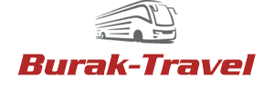 Burak-Travel