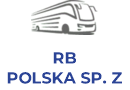 RB POLSKA SP. Z O.O./Vacak FOP