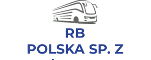 RB POLSKA SP. Z O.O./Vacak FOP
