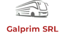 Galprim SRL