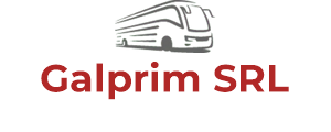 Galprim SRL