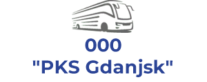 000 "PKS Gdanjsk"