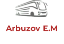 Arbuzov E.M
