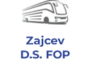 Zajcev D.S. FOP