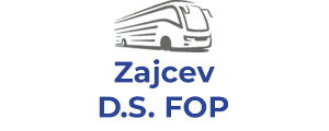 Zajcev D.S. FOP