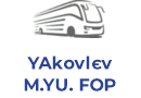 yakovlєv m.yu. fop
