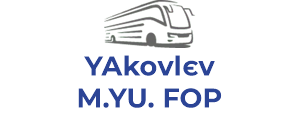 yakovlєv m.yu. fop