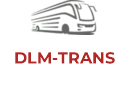 DLM-TRANS