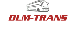 DLM-TRANS
