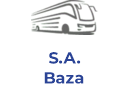 S.A. Baza Transportului Auto Nr. 35