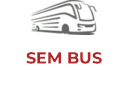 SEM BUS