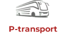 P-transport