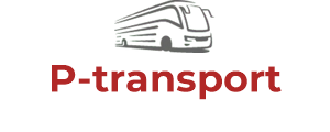 P-transport