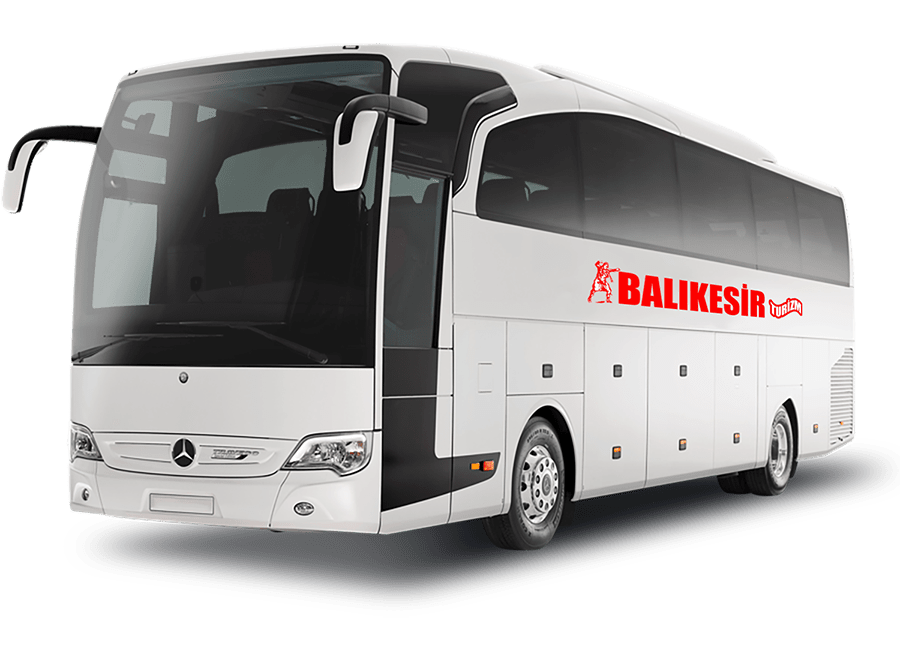 balikesir-turizm