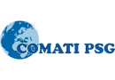 S.C. Comati PSG S.R.L.