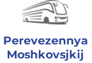 Perevezennya Moshkovsjkij Petro TOV