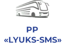 PP «LYUKS-SMS»