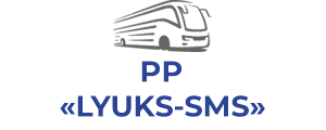 PP «LYUKS-SMS»