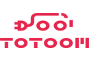 TOTOOM