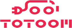 TOTOOM
