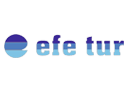 Efe Tur