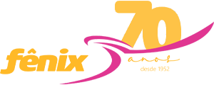 Rápido Fenix